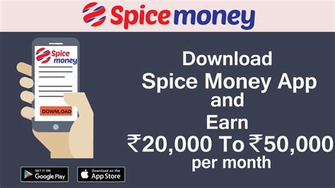 spice money apps|spice money app download laptop.